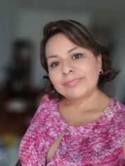Angélica Vidal