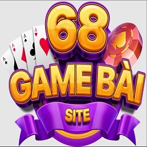 Game Bài