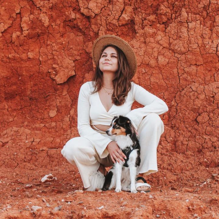 Di Staykova