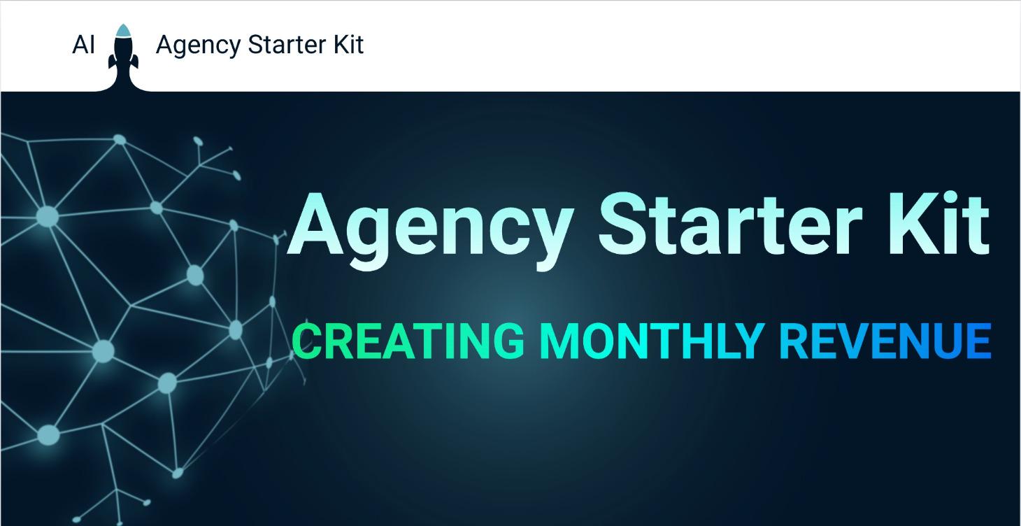 Phase 3 - Demos, Sales, And MRR