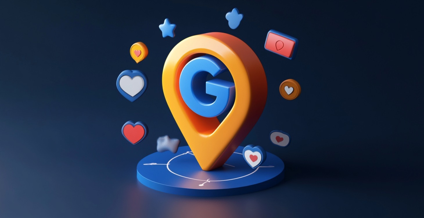 Google Business Profile Trainings
