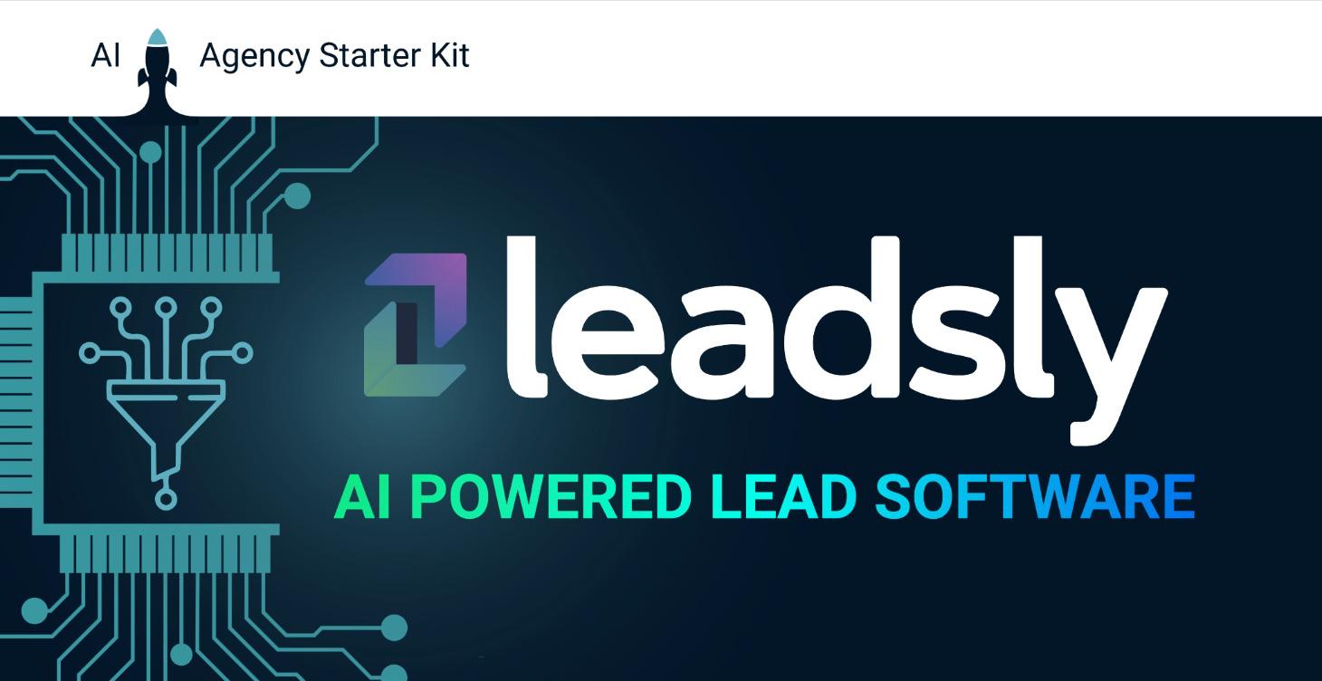 Special Offer - This Week Only