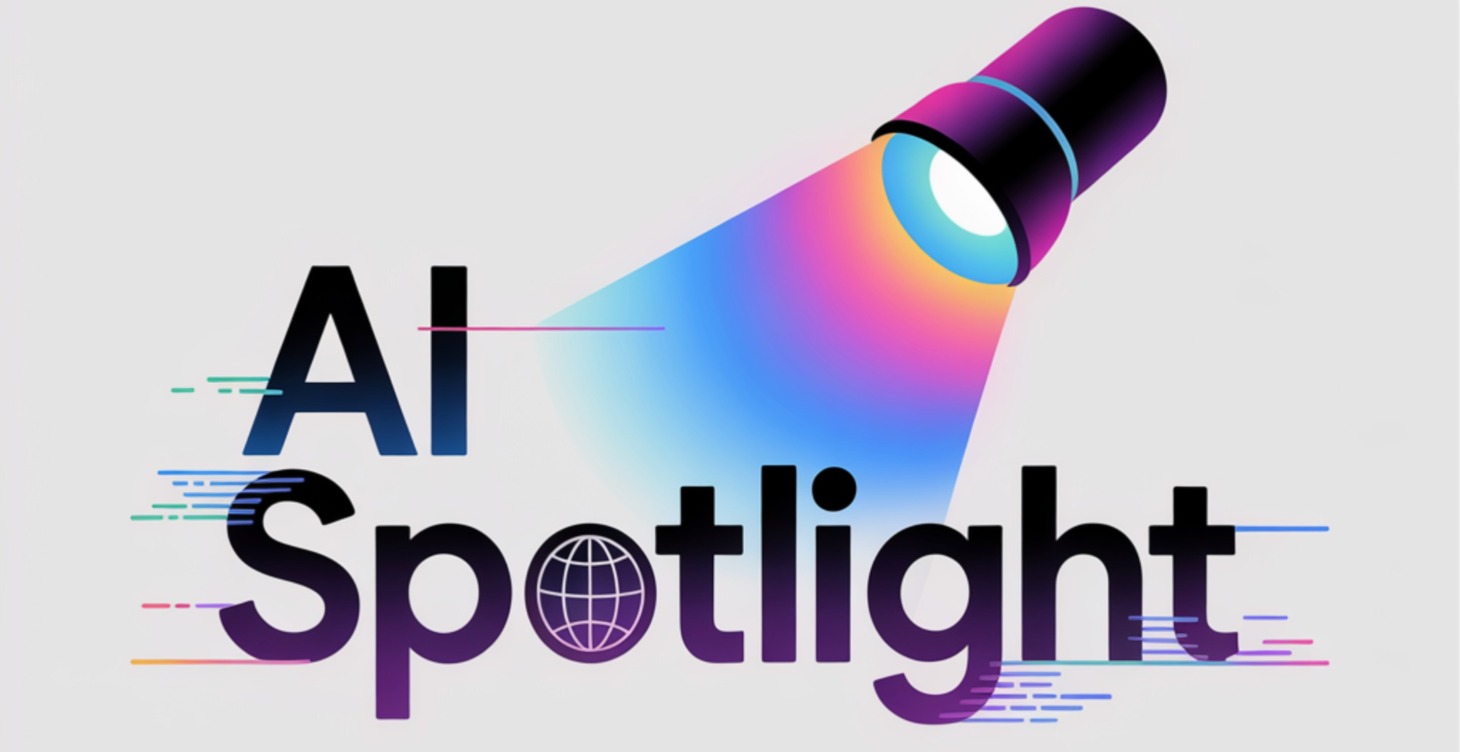 AI Spotlight