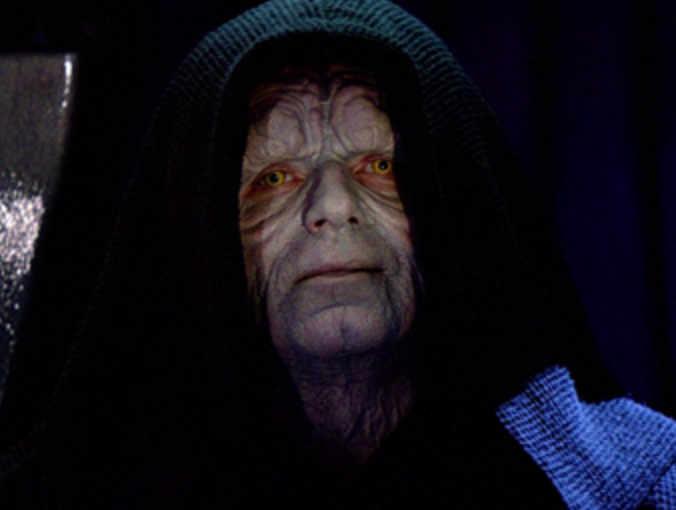 No EXCUSES Friday - Closed a $299/mo Sale with Flu and almost no voice