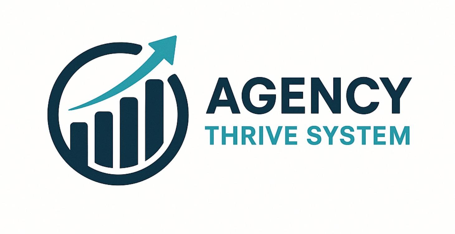 Agency Thrive System