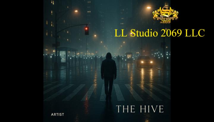 Harsh truth about parasocial fans: they don’t want access—they want ownership.