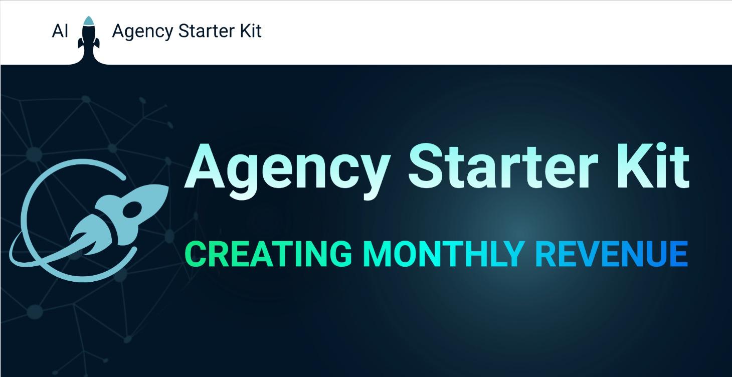 Phase 3 - Demos, Sales, And MRR