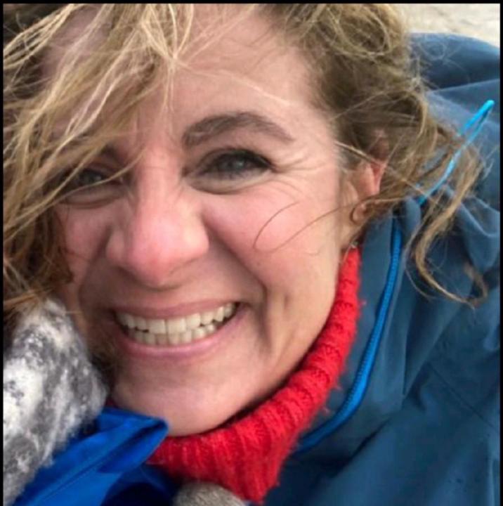 Rachel Valigora