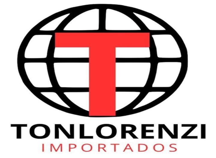 Matias Tonlorenzi