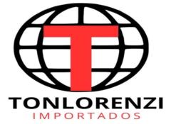 Matias Tonlorenzi
