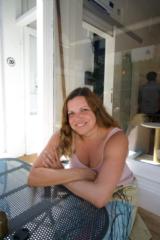 Konstantina Sergianni
