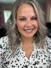 Kerry Nelson
