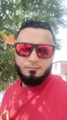 Darinel de jesus Medina sanchez