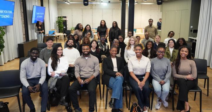 Wenite Career Switch Academy