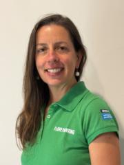 Angelica Alen