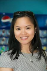 Mary Ann Inigo
