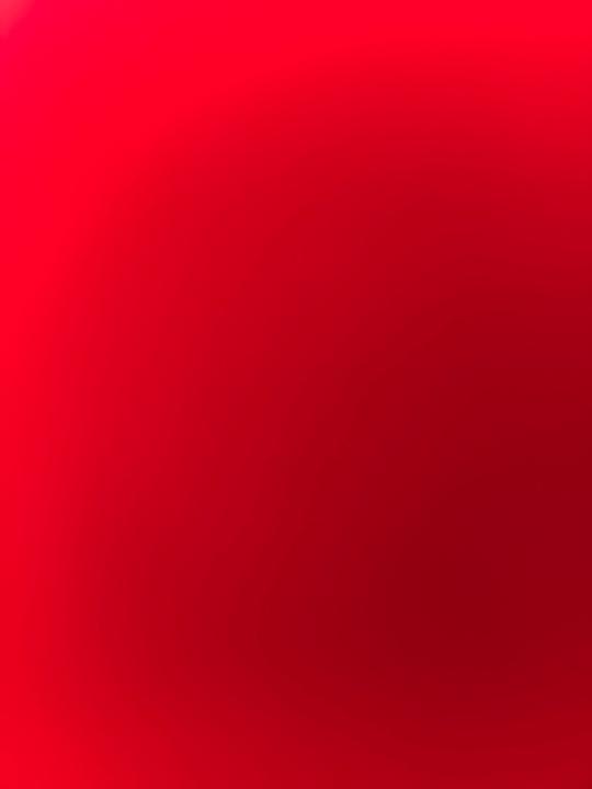 Aa Aa