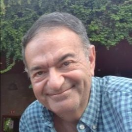 Italo Giannoni