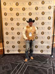 John Ybarra