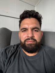 Omar Santoyo