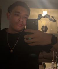 Joel Rojas