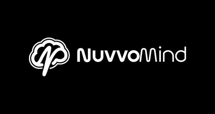 Nuvvomind