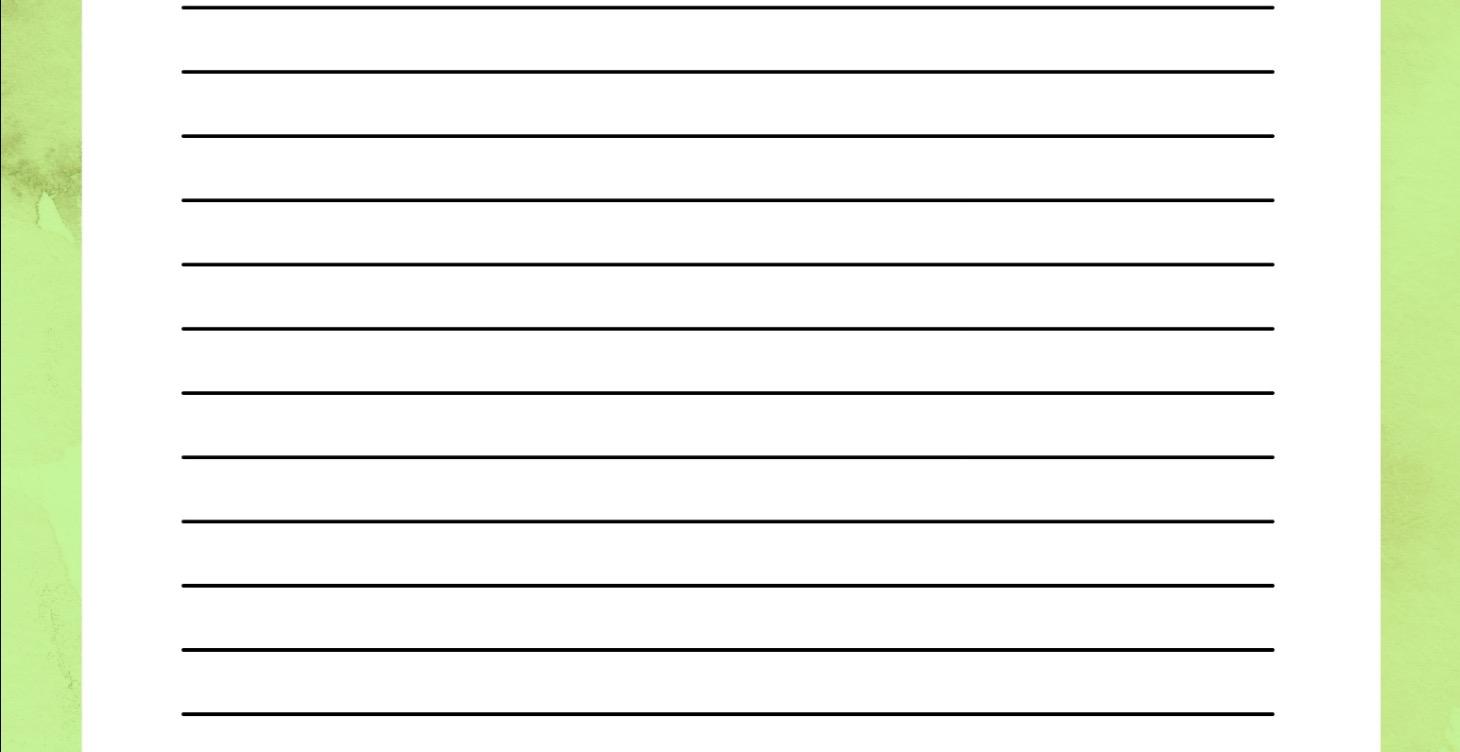 Reflection O’Clock