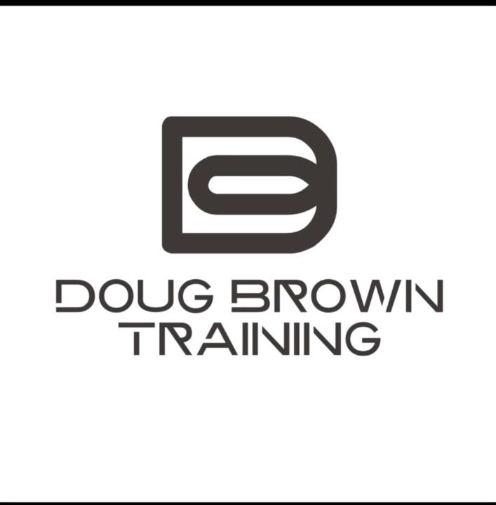 Doug Brown