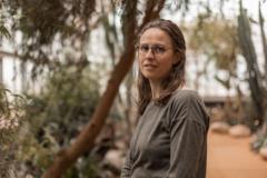 Delphine Laudren