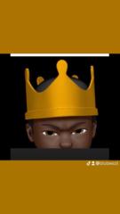 Prosper Antoine Prestige Security