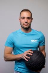 Jakub Beran