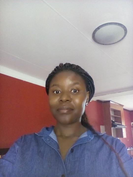 Gulubane Gulubane