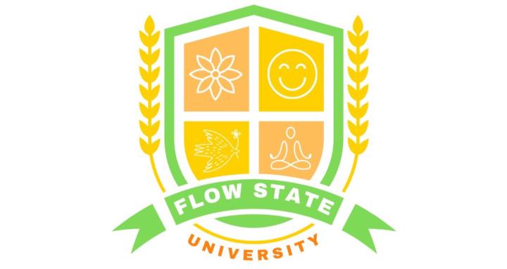 Flow State University