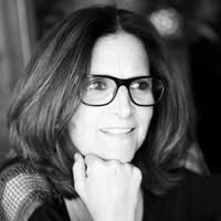 Anne Barnett