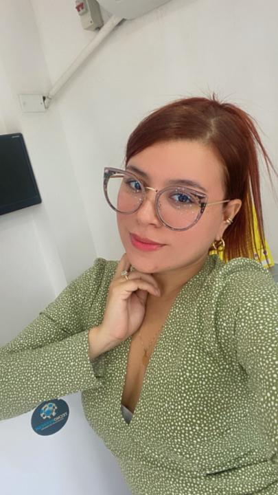 Yesica Villafañe