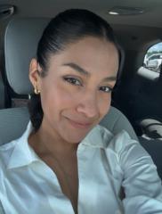 Keyla Barajas