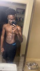 Isiayah Cherry