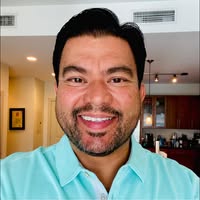 Jose Medrano