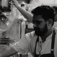 Jaideep Kumar