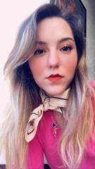 Dolores Patricia Perches Rentería