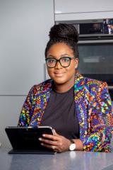 Kemi Osinloye
