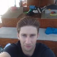 DalineNadjid Sadoudi