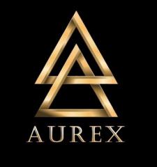 Aurex Academy