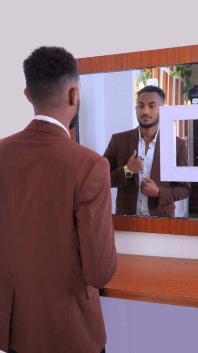 Yared Yaya