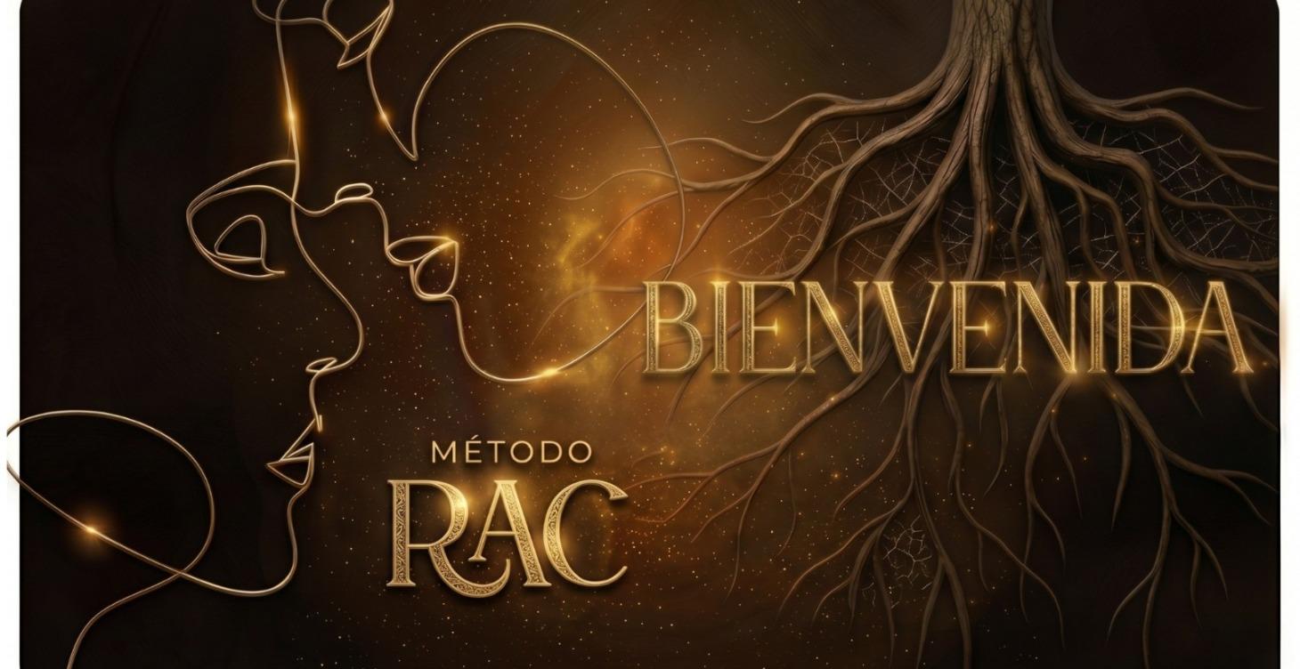 Bienvenida