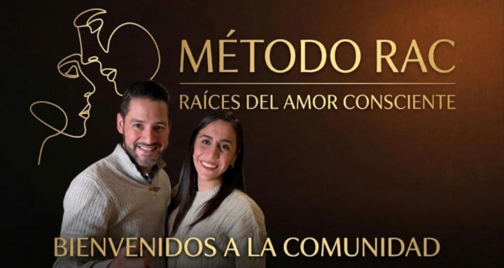 Método RAC