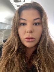 Jesika Towbin-Mansour