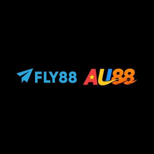 Nha Cai Fly