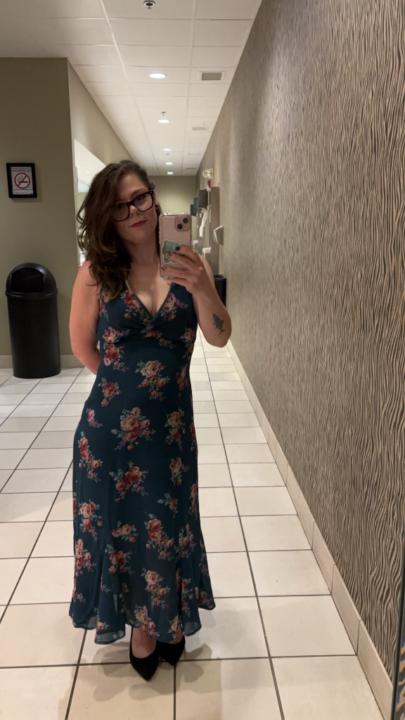 Brittney Gurley