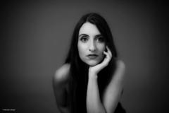 Margaux Rieth